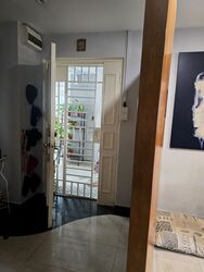 Blk 786D Woodlands Drive 60 (Woodlands), HDB 5 Rooms #452097561